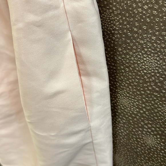 🔥🔥🔥NEW Kate Spade Embellished Cupcake V Neck Beads Dress - Picture 5 of 7